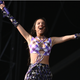 Olivia Rodrigo
